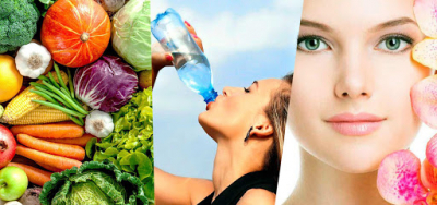 7 dicas de sa&uacute;de e beleza que valem ouro